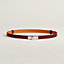Ceinture Kelly 18, Vue: vue de face, front, vue 1 sur 3