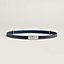 Ceinture Kelly Jean 18, Vue: vue de face, front, vue 1 sur 2