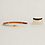 Ceinture Kelly Pocket 18, Vue: Vue portée, worn, vue 3 sur 4