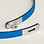 Ceinture Kelly Pocket 18, Vue: Vue détaillée, detail, vue 4 sur 4