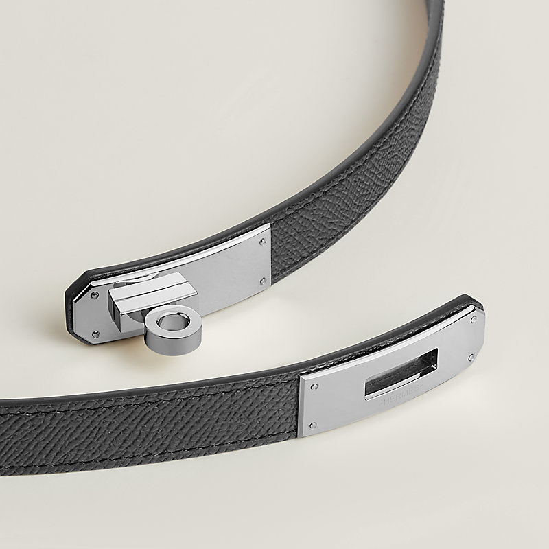Ceinture Kelly Pocket Filou 18