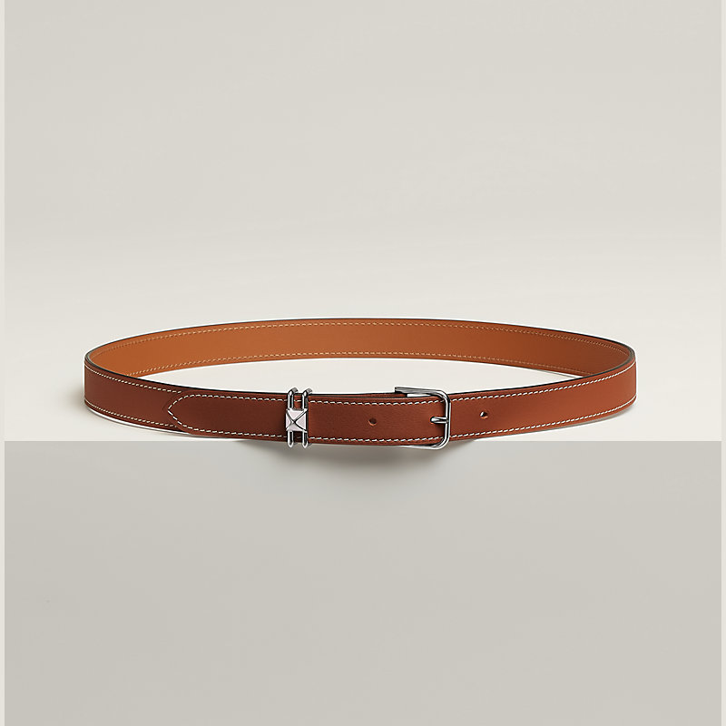 Ceinture Mini Clou 20 Hermes Belgique