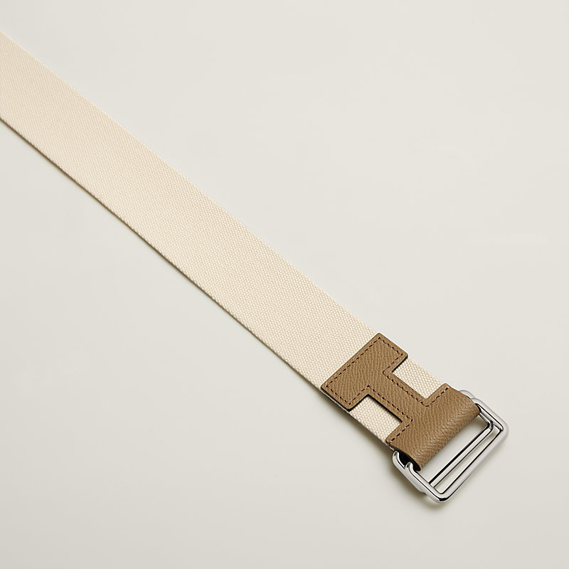 Ceinture Nomade 40