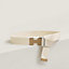 Ceinture Nomade 40, Vue: vue de face, front, vue 1 sur 3