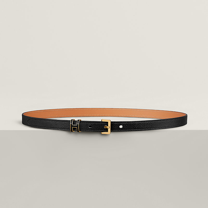 Ceinture Pop H 15 Hermes Canada