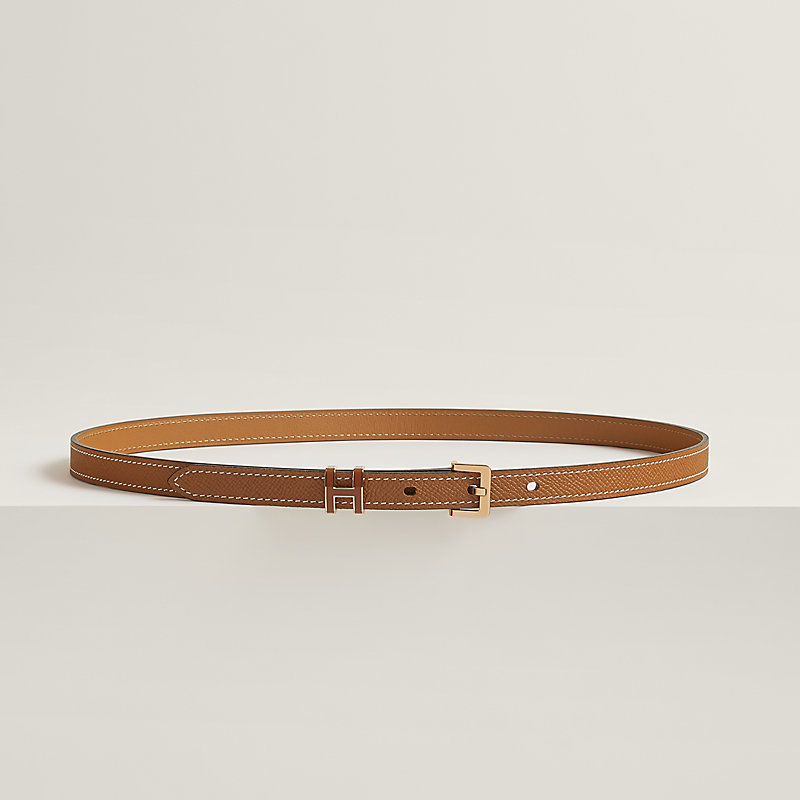 Ceinture Pop H 15
