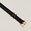 Ceinture Pop H 15, Vue: Vue détaillée, detail, vue 3 sur 3