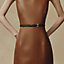 Ceinture Pop H 15, Vue: Vue portée, worn, vue 2 sur 3