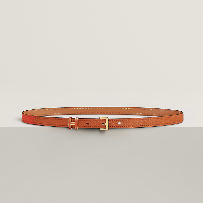 Hermes ceinture clearance h