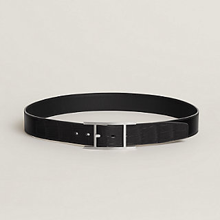 Ceinture shop quentin hermes