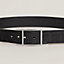 Ceinture Quentin Touch 32, Vue: Vue portée, worn, vue 2 sur 2