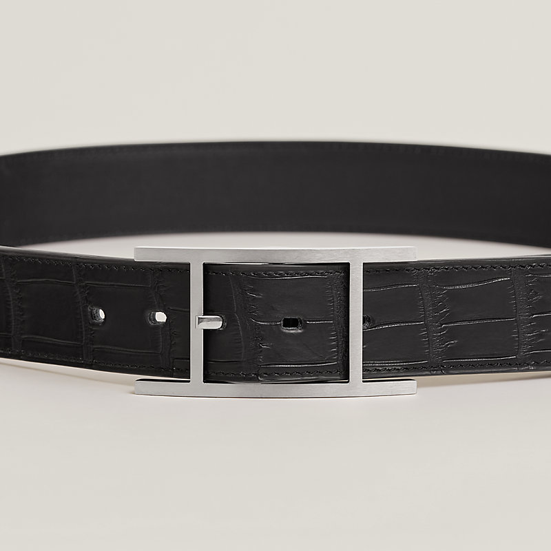 Ceinture hotsell quentin hermes