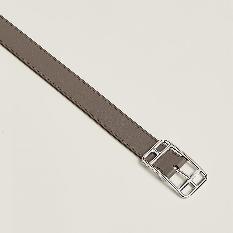Ceinture réversible Cape Cod 32