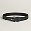 Ceinture réversible Cliff 38, Vue: vue de face, front, vue 1 sur 4