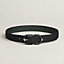 Ceinture réversible Cliff 38, Vue: vue de face, front, vue 3 sur 4
