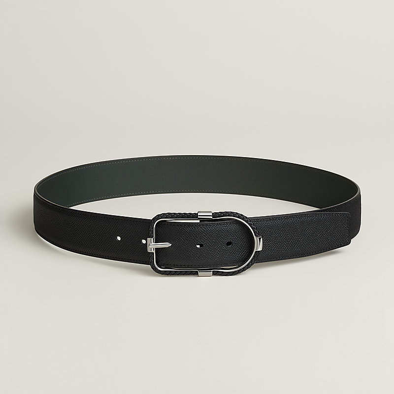 Ceinture réversible Cliff 38