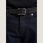 Ceinture réversible Code 32, Vue: Vue portée, worn, vue 2 sur 2