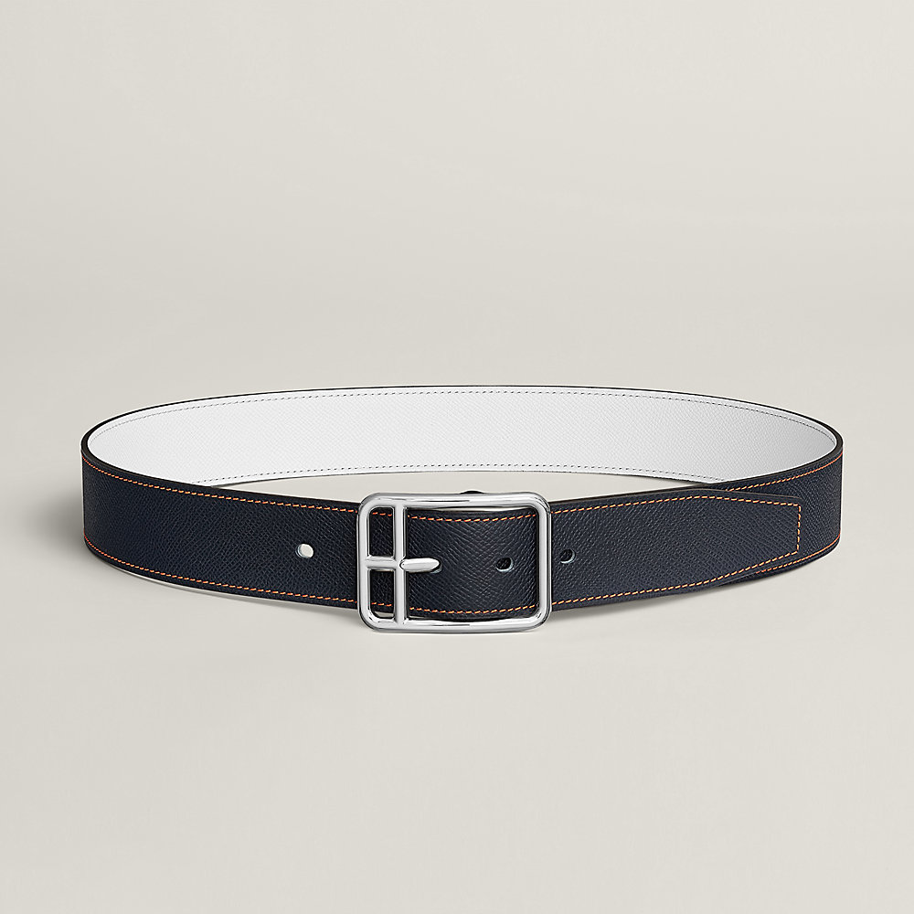 Hermes shop prix ceinture