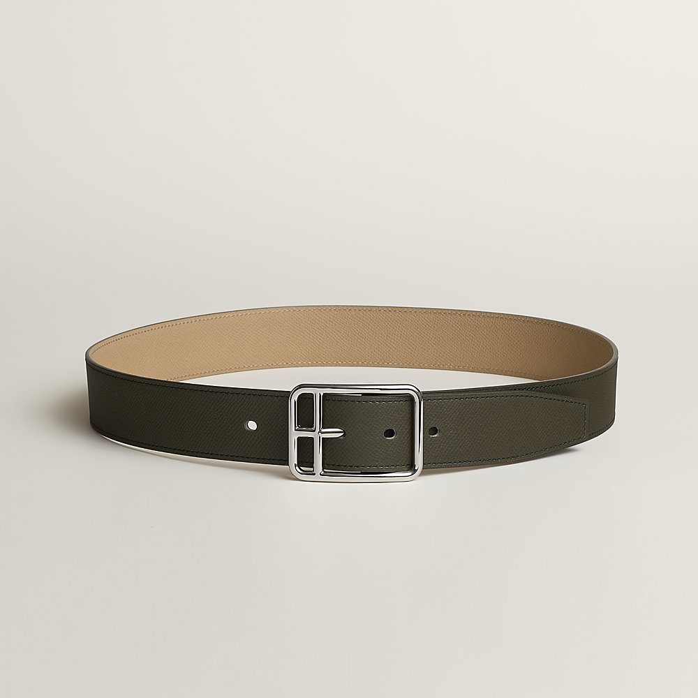 Hermes shop prix ceinture