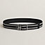 Ceinture réversible Half Cod Riviera 38, Vue: vue de face, front, vue 1 sur 3