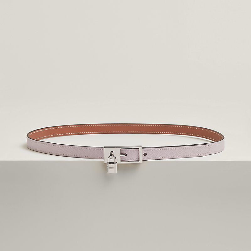 Hermes ceinture outlet