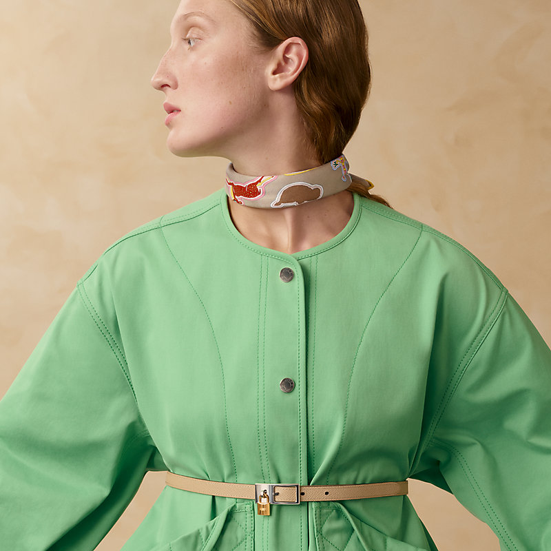 Ceinture réversible Lucky Duo 15, Vue: , vue 3 sur 3