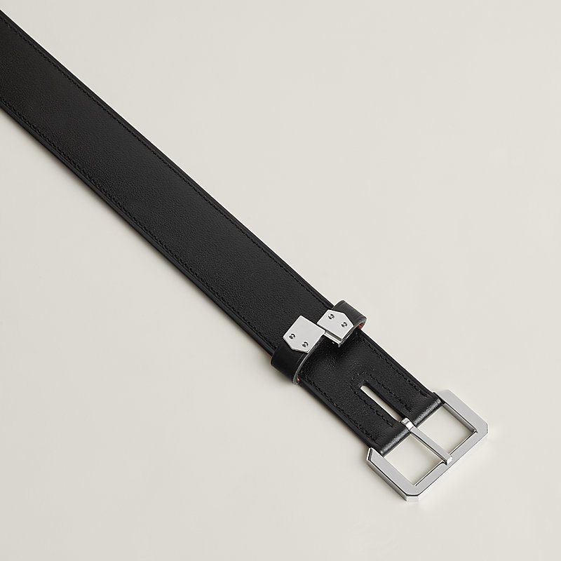 Ceinture réversible Otto 32