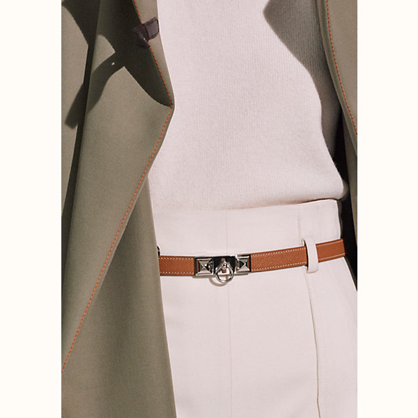 hermes ceinture