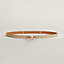 Ceinture Rivale 18, Vue: vue de face, front, vue 1 sur 3