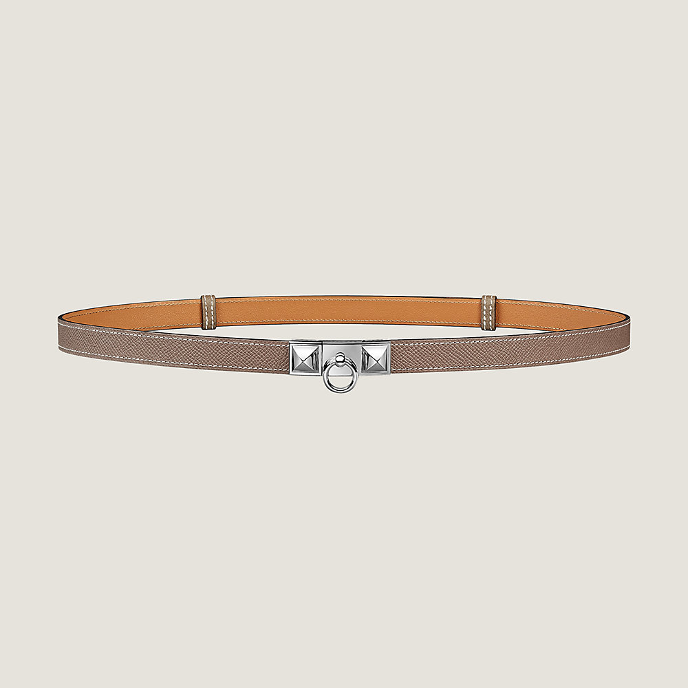 Ceinture hermes cheap femmes