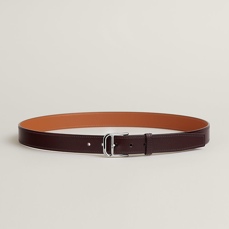 Ceinture Romain 25