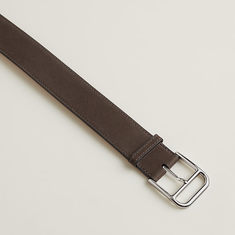 Ceinture Romain 35