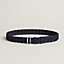 Ceinture Romain Brédissage 35, Vue: vue de face, front, vue 1 sur 2