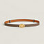 Ceinture Thalassa 18, Vue: vue de face, front, vue 1 sur 3