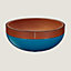 Celebes bowl, small model, View: front, front, view 1 of 2
