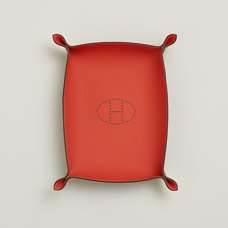 Cestino porta lettere Mises et Relances Desk