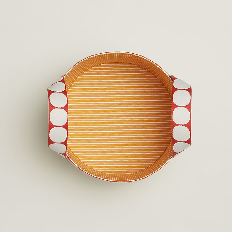 Cesto Animaux Blocks, modelo pequeno, Exibir: , visualizar 3 de 4