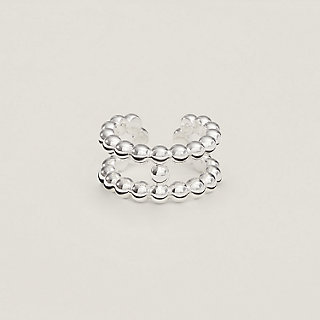 Chaine d'ancre Alea