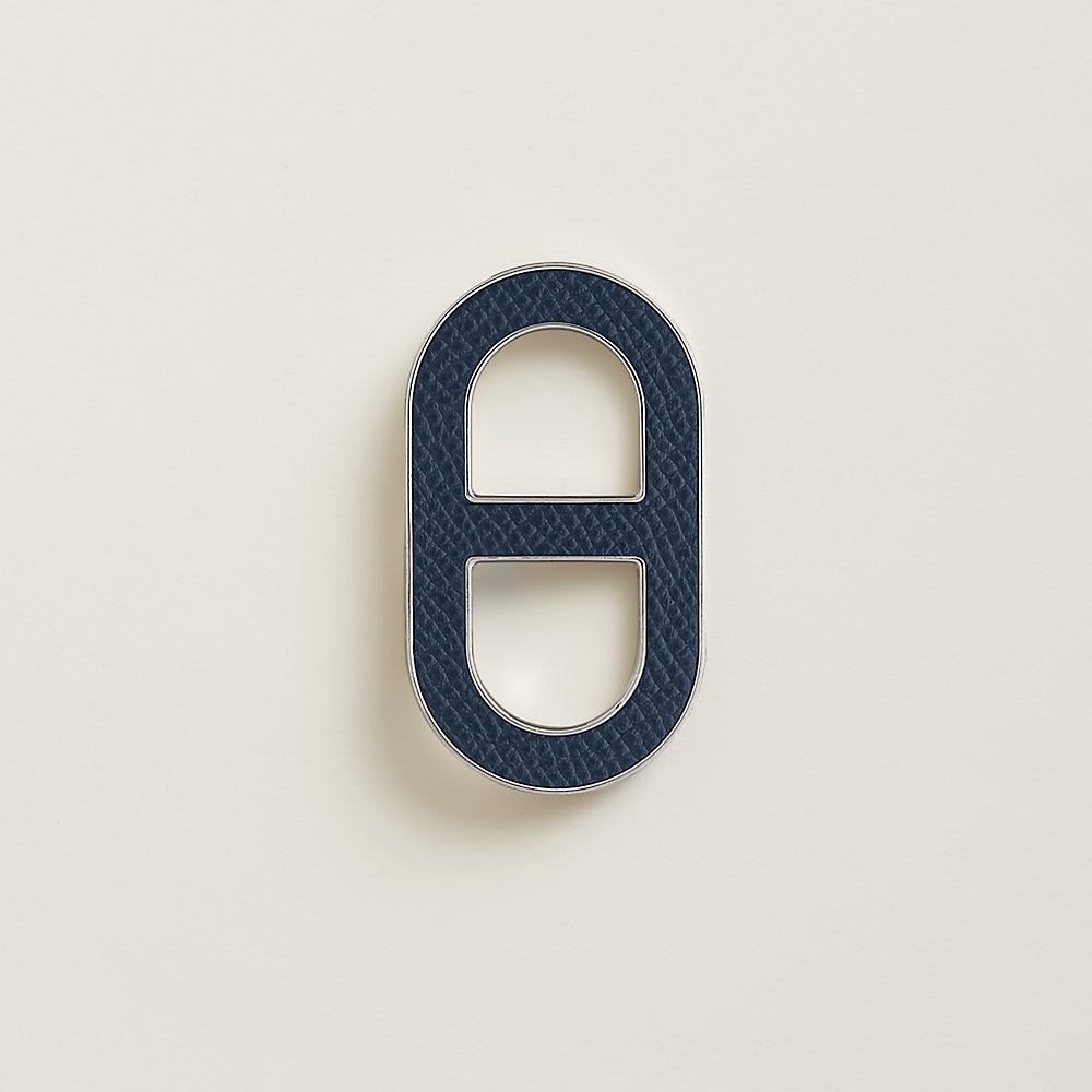 Chaîne Acier Inoxydable | etNox Collier