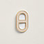 Chaine d'Ancre brooch, View: front, front, view 1 of 3