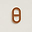 Chaine d'Ancre brooch, View: front, front, view 1 of 3