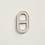 Chaine d'Ancre brooch, View: front, front, view 1 of 3
