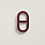 Chaine d'Ancre brooch, View: front, front, view 1 of 2