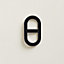 Chaine d'Ancre brooch, View: front, front, view 1 of 3