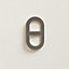 Chaine d'Ancre brooch, View: front, front, view 1 of 3