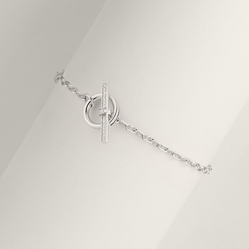Chaine d'ancre Chaos Fancy 브레이슬릿
