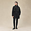 "Chaine d'Ancre" coat, View: Worn, worn, view 1 of 8