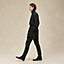 "Chaine d'Ancre" coat, View: Worn, worn, view 2 of 8