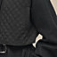 "Chaine d'Ancre" coat, View: Worn, worn, view 7 of 8