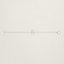 Chaine d'ancre Contour bracelet, View: front, front, view 3 of 3
